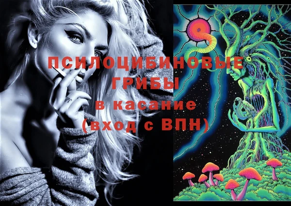 метадон Абинск