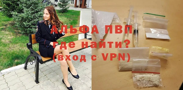 ECSTASY Абаза