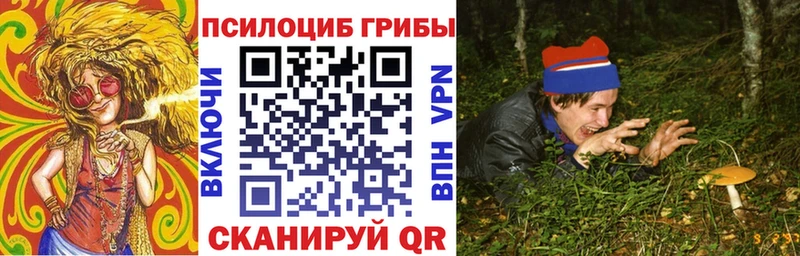 Галлюциногенные грибы ЛСД  Братск 